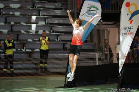 Finale-open-pro-6