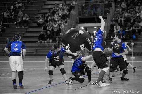 Finale-open-pro-61
