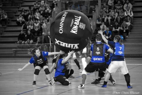 Finale-open-pro-62
