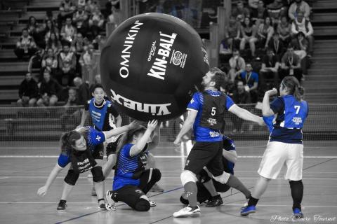 Finale-open-pro-63
