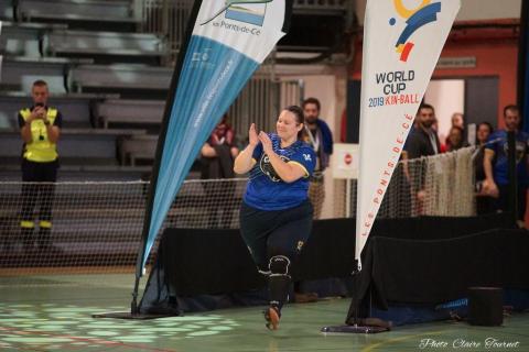 Finale-open-pro-7