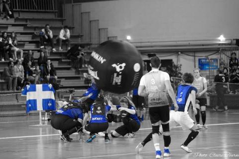 Finale-open-pro-71