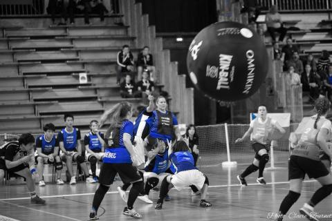 Finale-open-pro-76