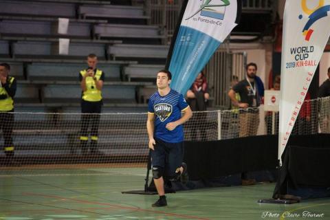 Finale-open-pro-8