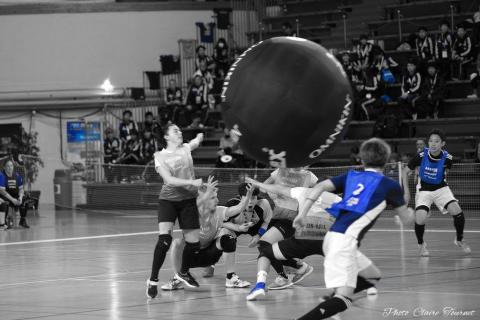 Finale-open-pro-84