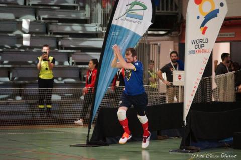Finale-open-pro-9