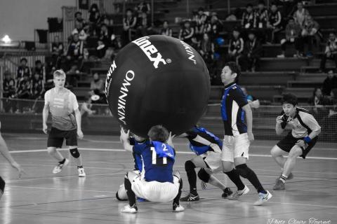 Finale-open-pro-91
