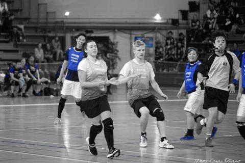 Finale-open-pro-93