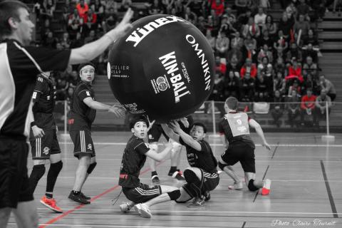 Jeu-M1-H-Can-Bel-Jap-c-100