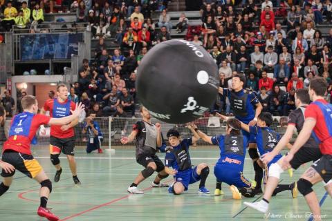 Jeu-M1-H-Can-Bel-Jap-c-108
