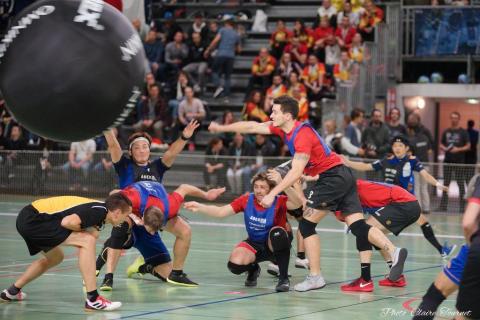 Jeu-M1-H-Can-Bel-Jap-c-110