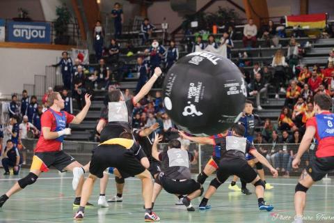 Jeu-M1-H-Can-Bel-Jap-c-112