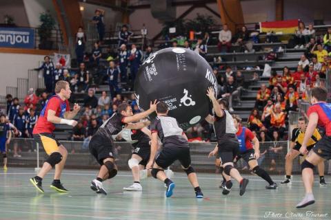Jeu-M1-H-Can-Bel-Jap-c-114