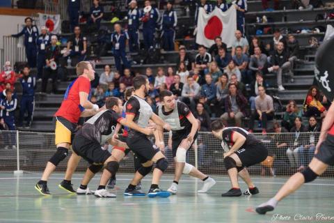 Jeu-M1-H-Can-Bel-Jap-c-115