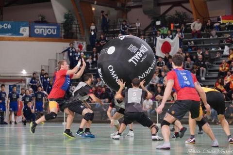 Jeu-M1-H-Can-Bel-Jap-c-116
