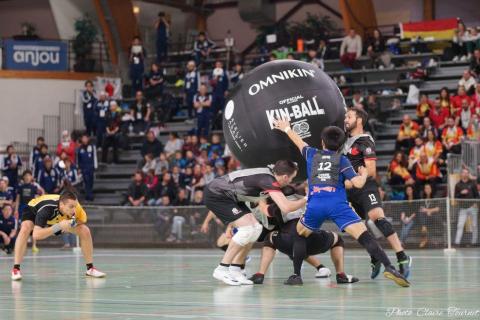 Jeu-M1-H-Can-Bel-Jap-c-118