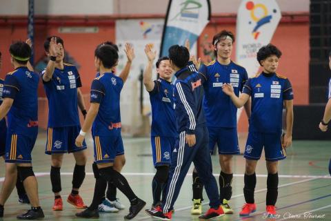 Jeu-M1-H-Can-Bel-Jap-c-12