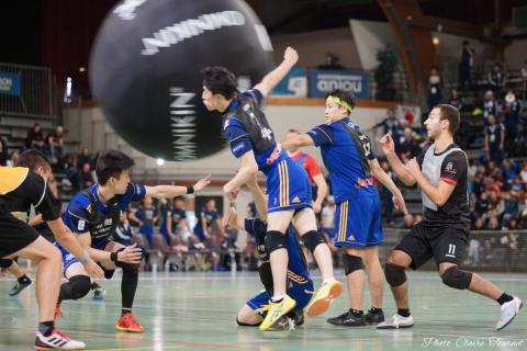 Jeu-M1-H-Can-Bel-Jap-c-121
