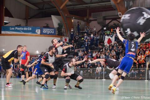 Jeu-M1-H-Can-Bel-Jap-c-122