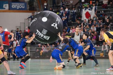 Jeu-M1-H-Can-Bel-Jap-c-126