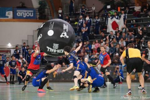 Jeu-M1-H-Can-Bel-Jap-c-127