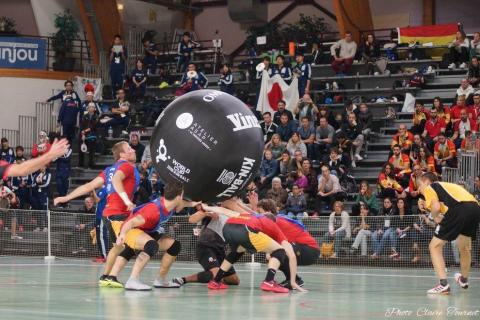Jeu-M1-H-Can-Bel-Jap-c-132