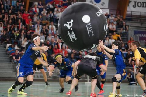 Jeu-M1-H-Can-Bel-Jap-c-138