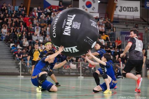 Jeu-M1-H-Can-Bel-Jap-c-139