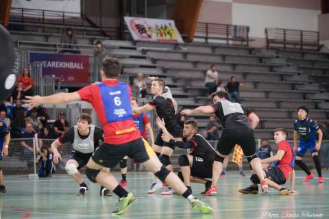 Jeu-M1-H-Can-Bel-Jap-c-146