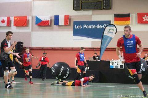 Jeu-M1-H-Can-Bel-Jap-c-154