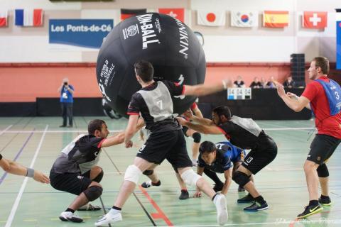 Jeu-M1-H-Can-Bel-Jap-c-166