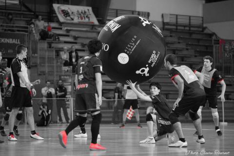 Jeu-M1-H-Can-Bel-Jap-c-181