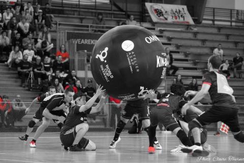 Jeu-M1-H-Can-Bel-Jap-c-182