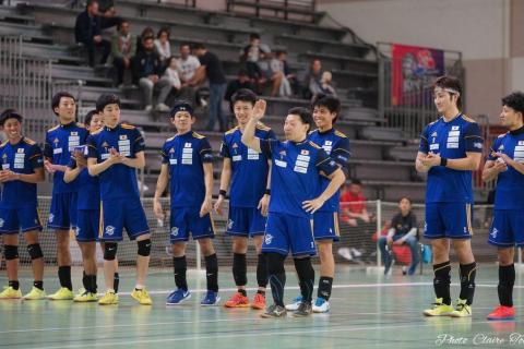 Jeu-M1-H-Can-Bel-Jap-c-25
