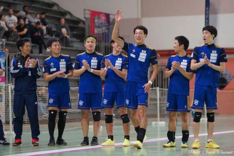 Jeu-M1-H-Can-Bel-Jap-c-26