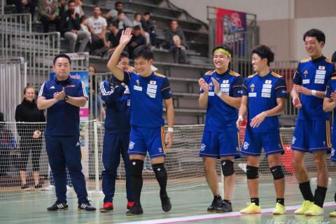 Jeu-M1-H-Can-Bel-Jap-c-30