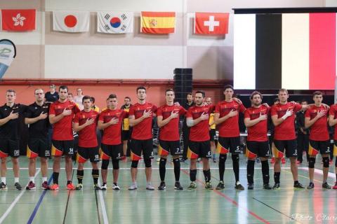 Jeu-M1-H-Can-Bel-Jap-c-40