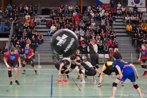 Jeu-M1-H-Can-Bel-Jap-c-67