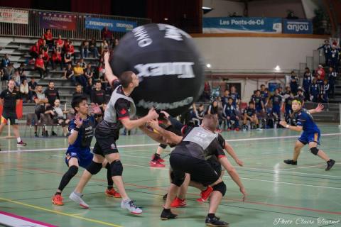 Jeu-M1-H-Can-Bel-Jap-c-83