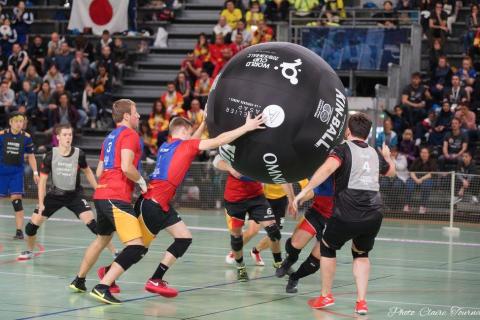 Jeu-M1-H-Can-Bel-Jap-c-85