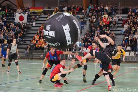 Jeu-M1-H-Can-Bel-Jap-c-86