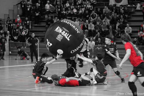 Jeu-M1-H-Can-Bel-Jap-c-94