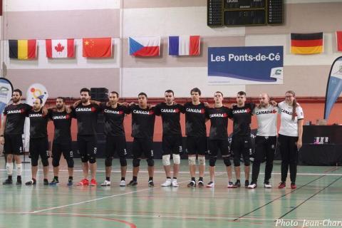Jeu-M1-JC-Bel-Can-Jap-c-10