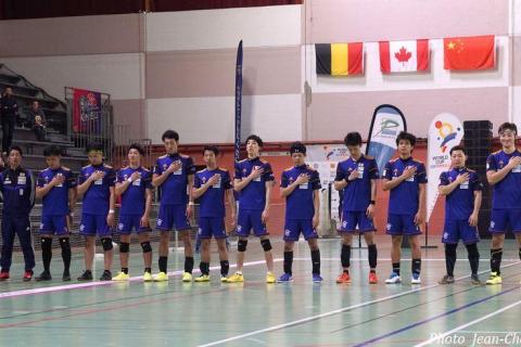 Jeu-M1-JC-Bel-Can-Jap-c-12
