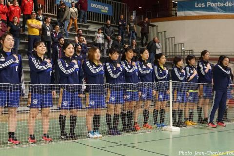 Jeu-M1-JC-Bel-Can-Jap-c-13
