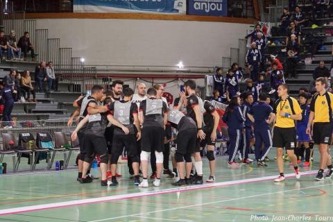 Jeu-M1-JC-Bel-Can-Jap-c-15