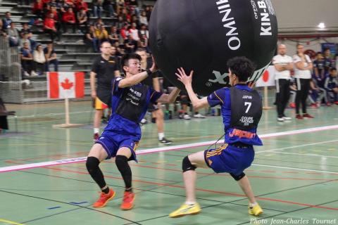 Jeu-M1-JC-Bel-Can-Jap-c-17