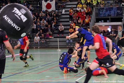 Jeu-M1-JC-Bel-Can-Jap-c-18