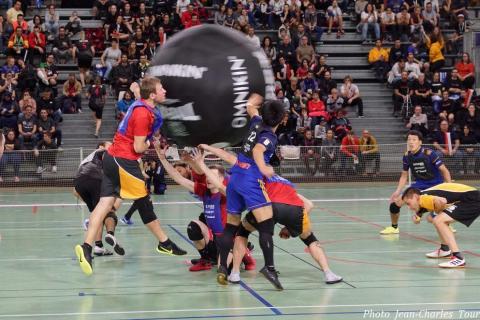 Jeu-M1-JC-Bel-Can-Jap-c-19