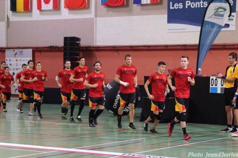 Jeu-M1-JC-Bel-Can-Jap-c-2